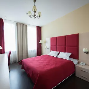 Lovehotel Landorff Отель для свиданий Санкт-Петербург